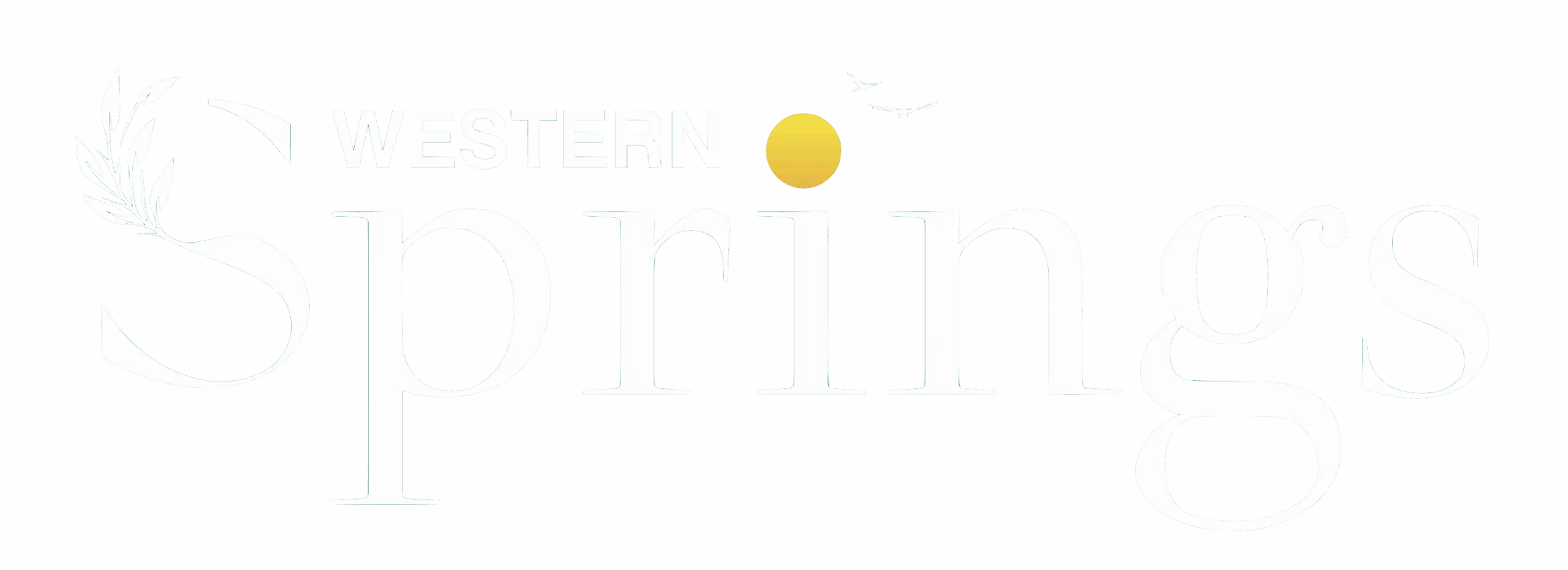 Western Springs Hyderabad