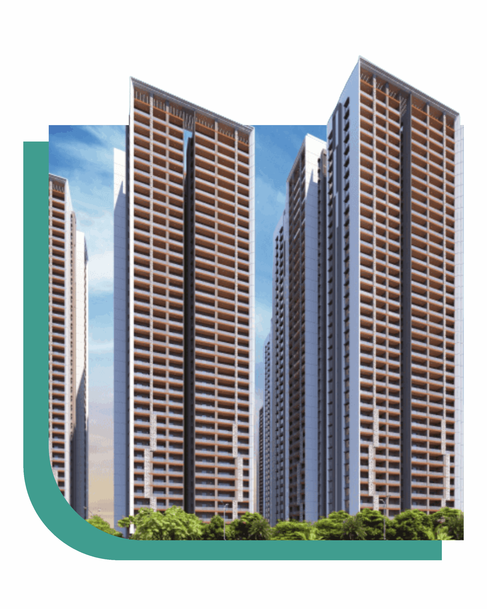 western springs exteriors